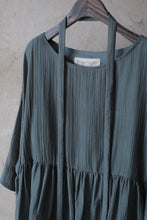 將圖片載入圖庫檢視器 Le&#39;WARITA top w/inner vest
