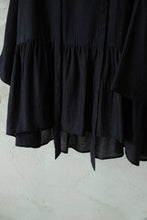 將圖片載入圖庫檢視器 Le&#39;WARITA top w/inner vest
