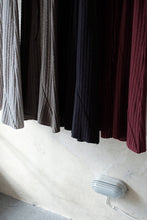 將圖片載入圖庫檢視器 Le'DAIRA knit skirt
