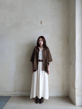 將圖片載入圖庫檢視器 Le&#39;RIYAMA short sleeved shirt w/pockets unisex
