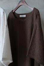 將圖片載入圖庫檢視器 Le&#39;RIYAMA short sleeved top unisex
