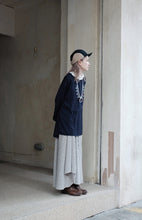 將圖片載入圖庫檢視器 Le'DAIRA knit skirt
