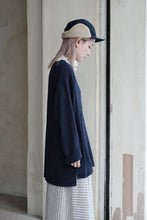 將圖片載入圖庫檢視器 Le'DAIRA knit skirt
