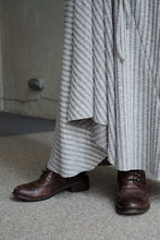 將圖片載入圖庫檢視器 Le'DAIRA knit skirt
