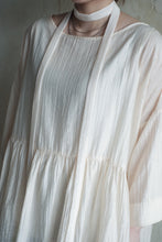 將圖片載入圖庫檢視器 Le'WARITA top w/inner vest
