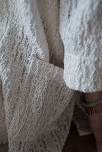 將圖片載入圖庫檢視器 Le&#39;RIYAMA short sleeved shirt w/pockets unisex
