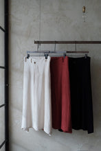 將圖片載入圖庫檢視器 Le&#39;AKIMA skirt
