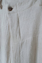 將圖片載入圖庫檢視器 Le&#39;AKIMA skirt
