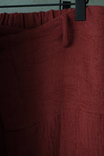 將圖片載入圖庫檢視器 Le&#39;AKIMA skirt
