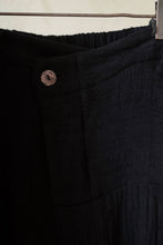 將圖片載入圖庫檢視器 Le&#39;AKIMA skirt
