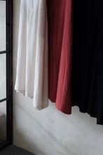 將圖片載入圖庫檢視器 Le&#39;AKIMA skirt

