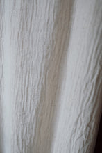 將圖片載入圖庫檢視器 Le&#39;AKIMA skirt
