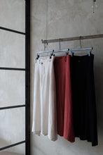 將圖片載入圖庫檢視器 Le&#39;AKIMA skirt
