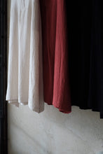將圖片載入圖庫檢視器 Le&#39;AKIMA skirt
