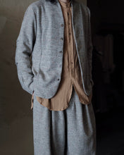 將圖片載入圖庫檢視器 Le'GARIDA trousers unisex
