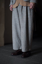 將圖片載入圖庫檢視器 Le'GARIDA trousers unisex
