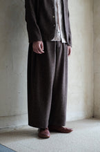 將圖片載入圖庫檢視器 Le'GARIDA trousers unisex

