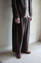 將圖片載入圖庫檢視器 Le'GARIDA trousers unisex
