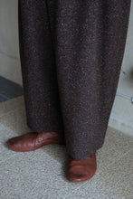 將圖片載入圖庫檢視器 Le'GARIDA trousers unisex
