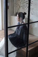 將圖片載入圖庫檢視器 Le'WARITA top w/inner vest
