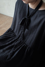 將圖片載入圖庫檢視器 Le'WARITA top w/inner vest
