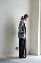 將圖片載入圖庫檢視器 Le'GARIDA trousers unisex
