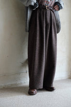 將圖片載入圖庫檢視器 Le'GARIDA trousers unisex
