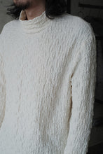 將圖片載入圖庫檢視器 Le'KIMURA top unisex
