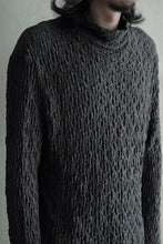 將圖片載入圖庫檢視器 Le'KIMURA top unisex
