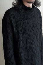 將圖片載入圖庫檢視器 Le'KIMURA top unisex
