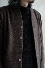 將圖片載入圖庫檢視器 Le'KIMURA top unisex
