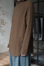 將圖片載入圖庫檢視器 Le'KIMURA top unisex
