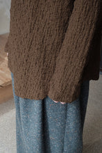 將圖片載入圖庫檢視器 Le'KIMURA top unisex
