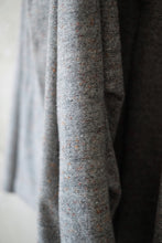 將圖片載入圖庫檢視器 Le'GARIDA Cardigan/Jacket unisex
