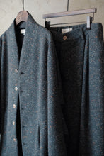 將圖片載入圖庫檢視器 Le'GARIDA Cardigan/Jacket unisex
