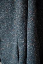 將圖片載入圖庫檢視器 Le'GARIDA Cardigan/Jacket unisex
