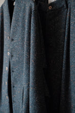 將圖片載入圖庫檢視器 Le'GARIDA Cardigan/Jacket unisex
