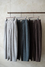 將圖片載入圖庫檢視器 Le'GARIDA trousers unisex
