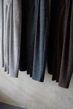 將圖片載入圖庫檢視器 Le'GARIDA Cardigan/Jacket unisex
