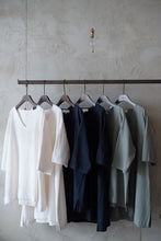 將圖片載入圖庫檢視器 Le&#39;EITANI top unisex
