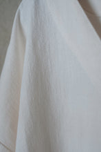 將圖片載入圖庫檢視器 Le&#39;EITANI top unisex

