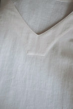 將圖片載入圖庫檢視器 Le&#39;EITANI top unisex
