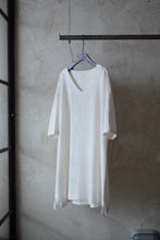 將圖片載入圖庫檢視器 Le&#39;EITANI top unisex
