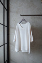 將圖片載入圖庫檢視器 Le&#39;EITANI top unisex
