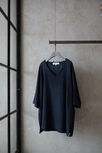將圖片載入圖庫檢視器 Le&#39;EITANI top unisex

