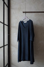 將圖片載入圖庫檢視器 Le&#39;EITANI top unisex
