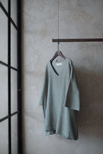 將圖片載入圖庫檢視器 Le&#39;EITANI top unisex
