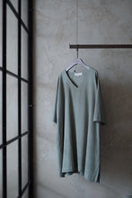 將圖片載入圖庫檢視器 Le&#39;EITANI top unisex
