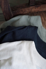 將圖片載入圖庫檢視器 Le&#39;EITANI top unisex
