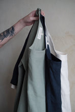 將圖片載入圖庫檢視器 Le&#39;EITANI top unisex
